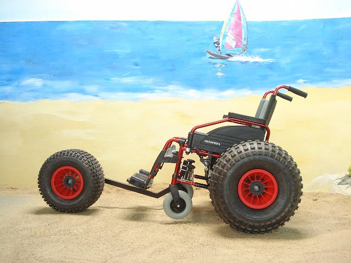 cadweazle Trike 008